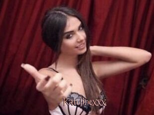 Katelinexxx