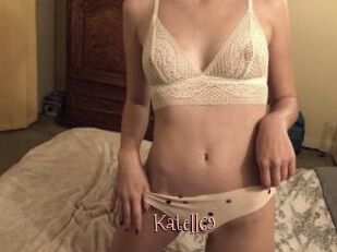 Katell69