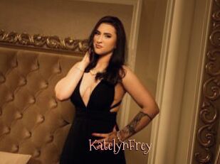 KatelynFrey
