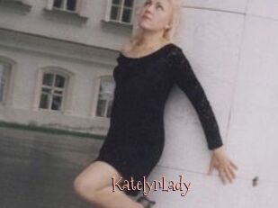 KatelynLady