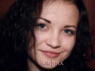 KatelyneX