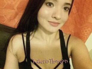KaterinThomson
