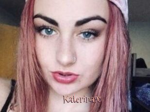 Katerina98