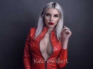 KaterinaGilbert Pv Dial