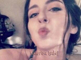 Katerina_Isabel