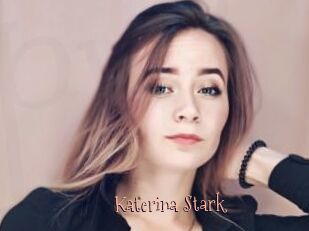 Katerina_Stark