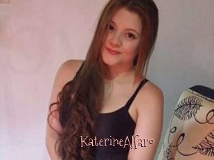 KaterineAlfaro