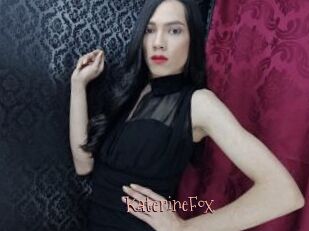 KaterineFox