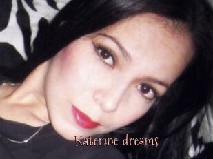 Katerine_dreams