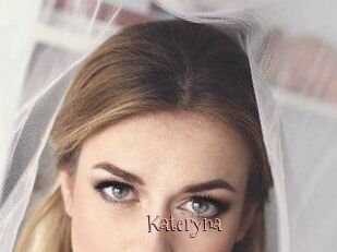 Kateryna