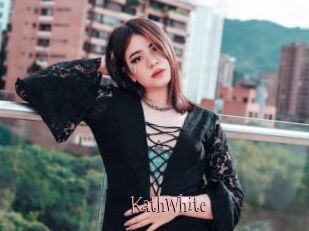 KathWhite