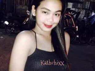 Kathchixx