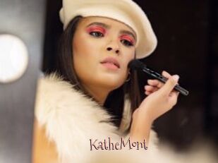 KatheMont