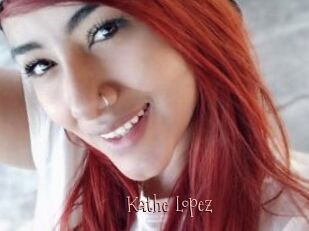 Kathe_Lopez