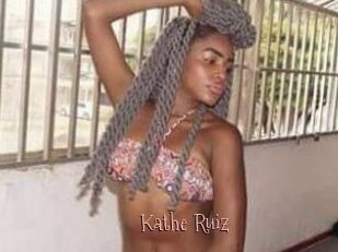 Kathe_Ruiz