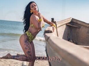 KathelynJoy