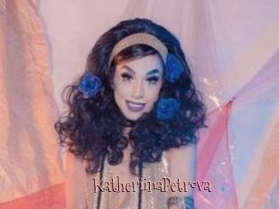 KatheriinaPetrova
