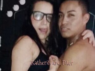Katherin_and_Piter