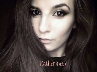 Katherine57