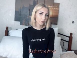 KatherineBones
