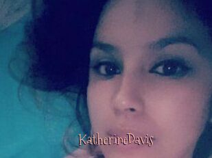 Katherine_Davis