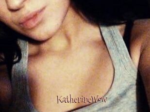 KatherineWow