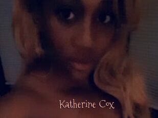 Katherine_Cox