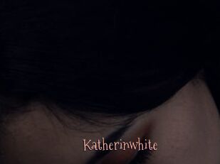 Katherinwhite