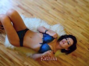 Kathiaa