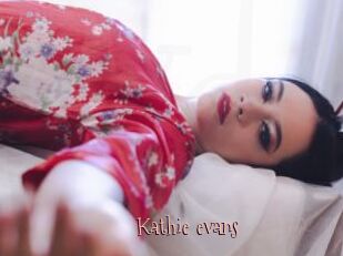 Kathie_evans