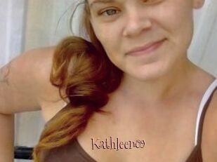 Kathleen89