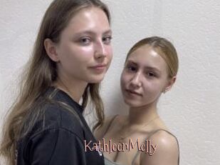 KathleenMelly