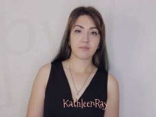 KathleenRay
