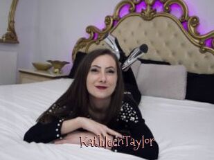 KathleenTaylor
