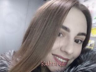 KathrineZ
