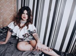 KathyFowler