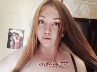 KathyRose777