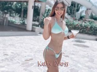 Kathy_Evanss