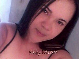 Kathy_Peterson