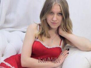 KatiMiller