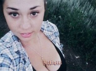 Katia333