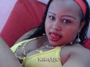 KatiaAss69