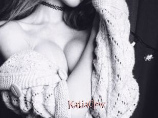 KatiaGlow