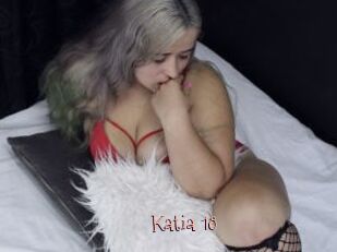 Katia_18