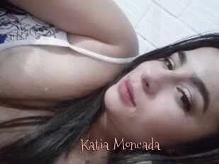 Katia_Moncada