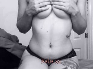 Katia_xx