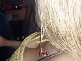 Katie