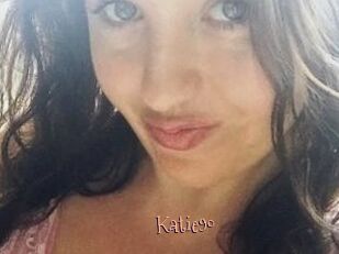 Katie90