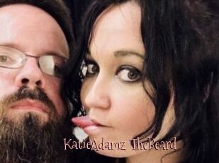 KatieAdamz_TheBeard