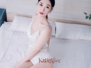 KatieAlice